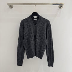 LOEWE SWEATER STYLE 322