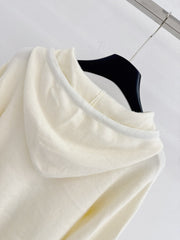 LOEWE CARDIGAN STYLE 319