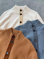 LP CARDIGAN STYLE 38