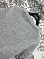 LV SHORT SLEEVE T-SHIRT 268698