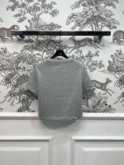 LV SHORT SLEEVE T-SHIRT 268698