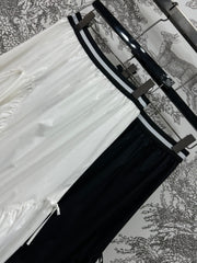 PRADA LONG SKIRT 268604