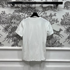DIOR SOUVENIR T-SHIRT 274547