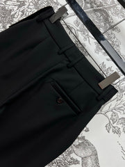 LV TAILORED SHORTS 274512