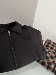 MIUMIU JACKET STYLE 613