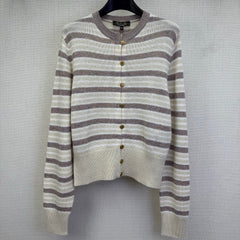 LP CARDIGAN STYLE 220