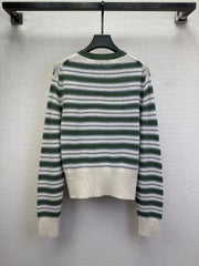 LP CARDIGAN STYLE 221