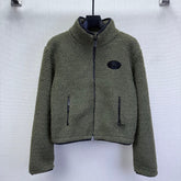 BURBERRY 25S JACKET 179