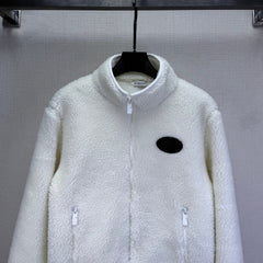 BURBERRY 25S JACKET 175