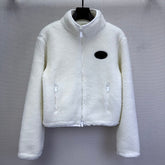 BURBERRY 25S JACKET 175