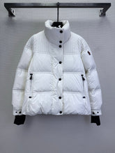 MONCLER JACKET STYLE 313
