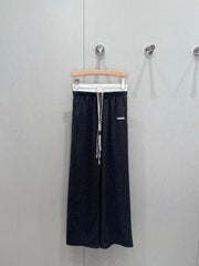 CC 25 Trouser Cotton