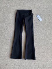 ALO FLARED PANTS STYLE 143