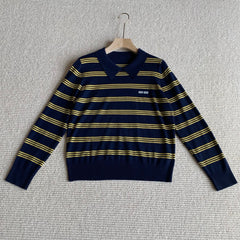 MIUMIU POLO SHIRT STYLE 130