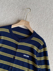 MIUMIU CARDIGAN STYLE 129