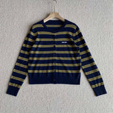 MIUMIU CARDIGAN STYLE 129