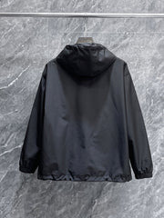 LV BLACK JACKET 239571