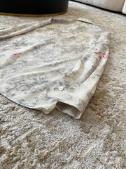 CC 2025 Long- sleeved Shirt