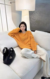 LOEWE SWEATER STYLE 276
