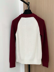 MIUMIU CARDIGAN STYLE 156