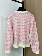 DIOR 25S SWEATER STYLE 294
