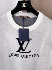 LV 25S SWEATER 0113
