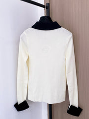 LOEWE SWEATER STYLE 269