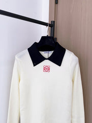 LOEWE SWEATER STYLE 269