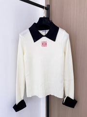 LOEWE SWEATER STYLE 269