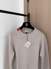 LOEWE SWEATER STYLE 188