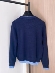 PRADA 25S SWEATER 447