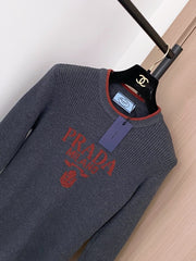 PRADA 25S SWEATER 426