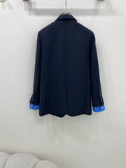 MIUMIU BLAZER STYLE 36