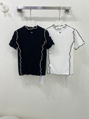 CHANEL KNIT SWEATER 269250