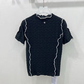 CHANEL KNIT SWEATER 269250