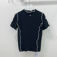 CHANEL KNIT SWEATER 269250