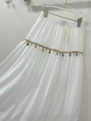 ZIMMER FASHION SKIRT 269273