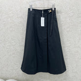 DIOR HEPBURN-STYLE DRESS 275238