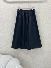 DIOR HEPBURN-STYLE DRESS 275238