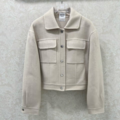 HERMES 25S JACKET 051