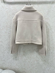 HERMES 25S JACKET 051