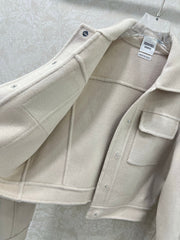 HERMES 25S JACKET 051