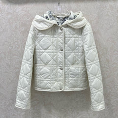 DIOR 25S JACKET STYLE 179