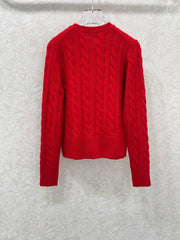 RALPH LAUREN CARDIGAN STYLE 418