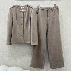 CELINE 25S MATCHING SET 0039