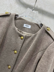 CELINE 25S MATCHING SET 0039