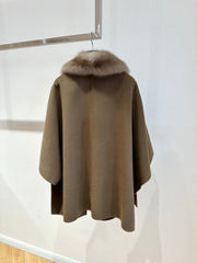 LP COAT STYLE 31