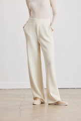 LP PANTS STYLE 24