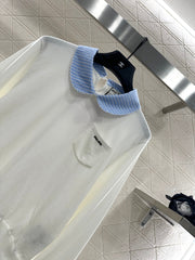 MIUMIU LONG-SLEEVE SWEATER STYLE 98