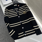 MIUMIU CARDIGAN STYLE 111